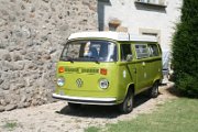 Meeting VW Rolle 2016 (110)